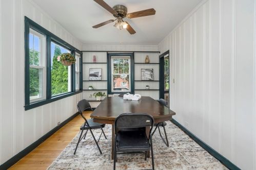 1769 Washington St, Braintree MA 02184-7918 exterior