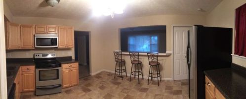 1817 Beech St, Ashland, KY 41102-5527