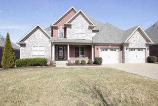 511 Davenport Dr, Louisville, KY 40245-5343