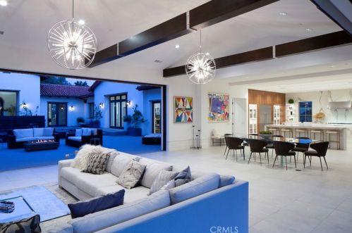 21 Watercress, Irvine CA 92603-0408 exterior