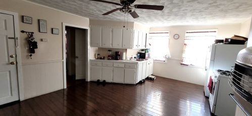 273 Purchase St, New Bedford MA 02740-5738 exterior