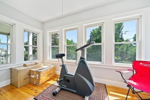 30 Atherton St, Quincy MA 02169-6801 exterior