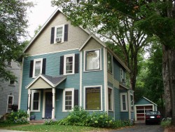 2139 Commonwealth Ave, Newton, MA 02466-1912