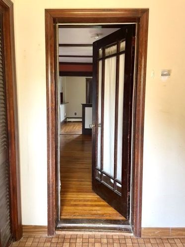 497 Smt St, Fall River MA 02724-1700 exterior