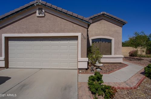 5278 42nd Dr, Phoenix, AZ 85019-2214