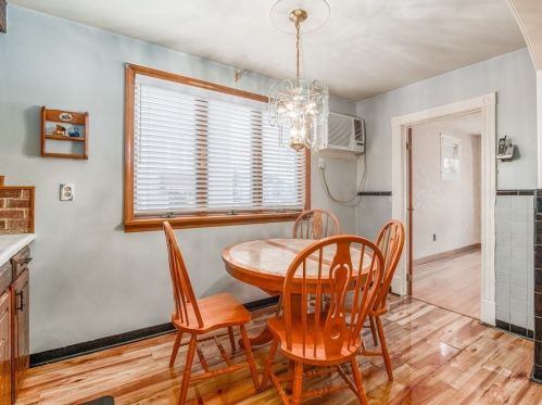 217 Chelsea St, Everett MA 02149-3544 exterior