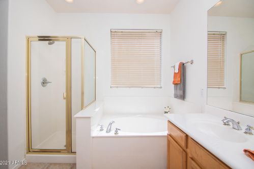 6851 27 Pl, Phoenix AZ 85008-2745 exterior