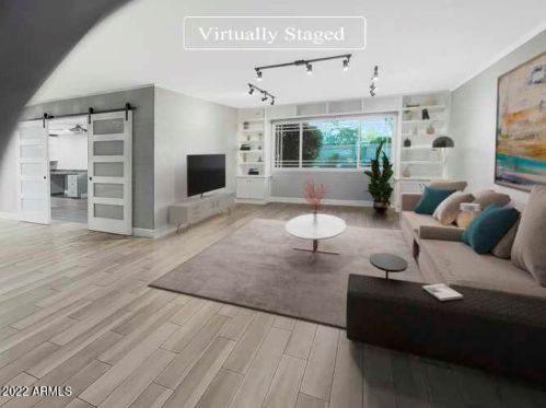 2110 Berridge Ln, Phoenix, AZ 85015-1928