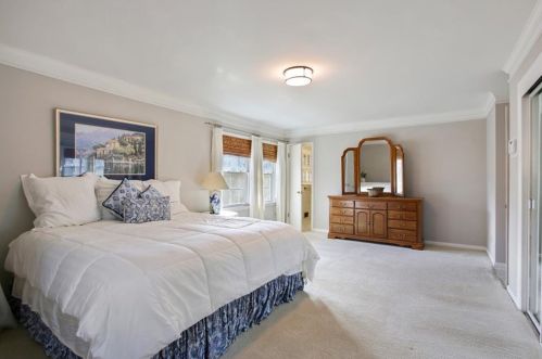 2262 Brookhurst Dr, Atlanta GA 30338-6646 exterior