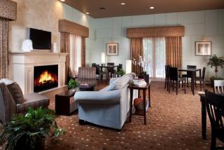 51 Commons Dr, Shrewsbury MA  01545-4999 exterior