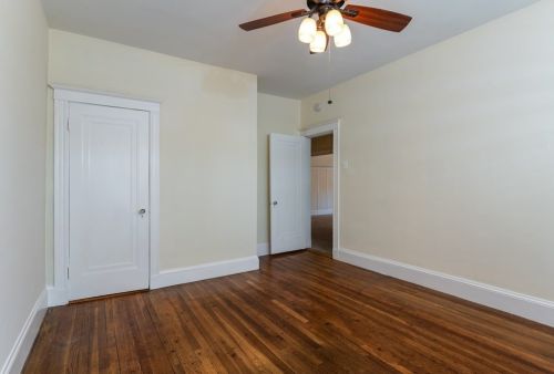 107 Franklin Ave, Chelsea MA 02150-2050 exterior