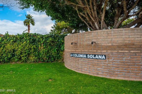 5543 5 Dr, Phoenix AZ 85023-7435 exterior