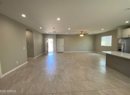 19854 29 St, Phoenix AZ 85048-7730 exterior