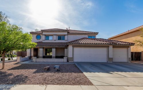 28230 32nd Ln, Phoenix, AZ 85083-5848