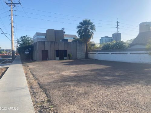 3522 3rd St, Phoenix, AZ 85012-2332