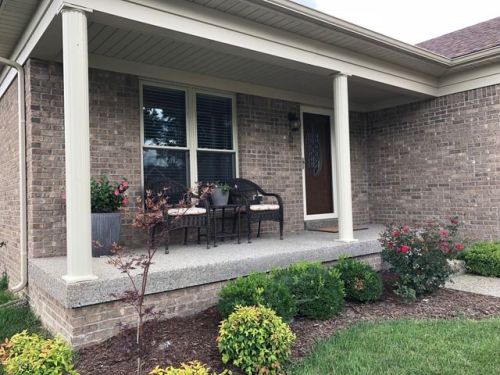 7807 Hepatica Dr, Louisville, KY 40258-2273