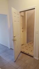 5115 13th St, Philadelphia PA  19112-1416 exterior