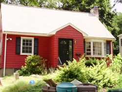 64 Hatfield Rd, Newton, MA 02465-1229