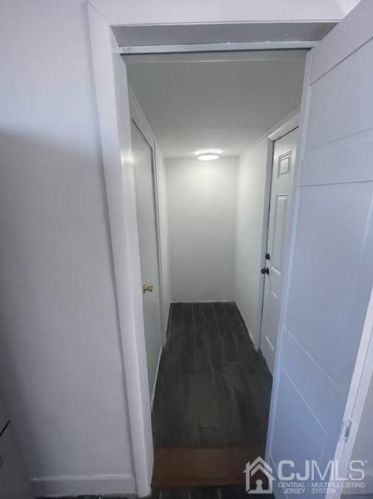 100 Emerson St, Carteret NJ  07008-2612 exterior