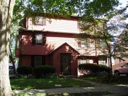 140 Washington Ave, Newton, MA 02465-1026