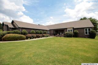 107 Danika Dr, Huntsville AL  exterior