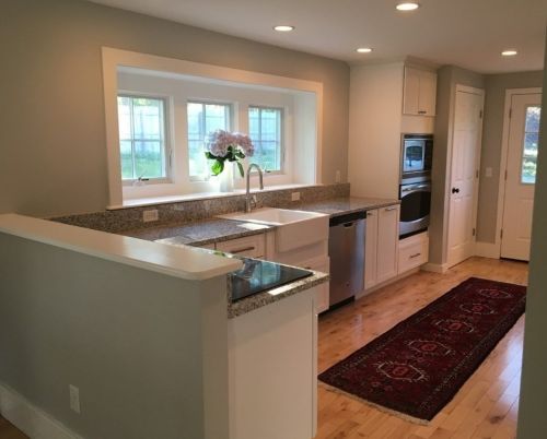 10 Partridge Path, Chatham, MA 02633-1042