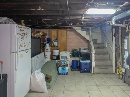 11 Cannell Pl, Everett MA 02149-4629 exterior