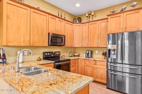 4150 Agave Rd, Phoenix AZ 85044-4672 exterior