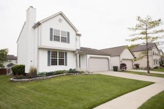 6357 Riverstone Dr, Columbus, OH 43228-9486