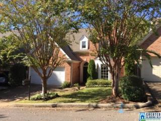 509 Mayfair Cir, Birmingham, AL 35209-4052