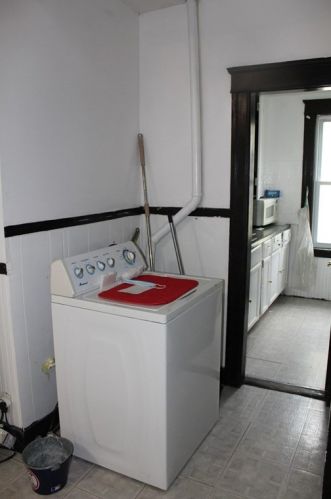 402 Grafton St, Worcester MA 01604-3818 exterior