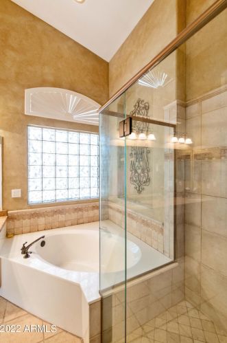 16245 25 St, Phoenix AZ 85048-9319 exterior