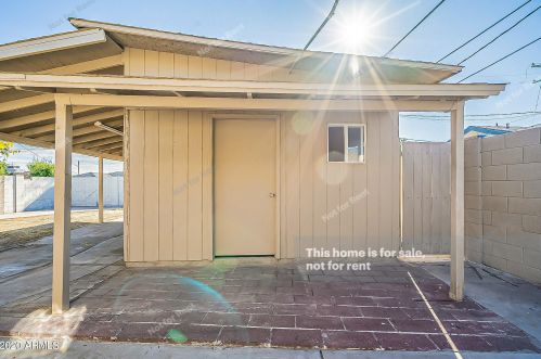 1939 Amelia Ave, Phoenix AZ 85037-2371 exterior