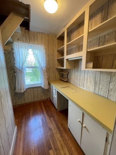 20 Crapo St, Taunton MA 02780-2317 exterior