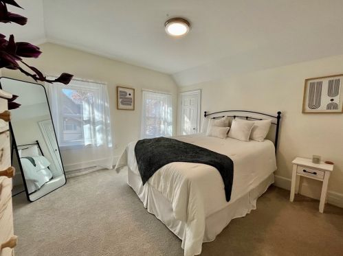 40 Filbert St, Quincy MA 02169-4111 exterior