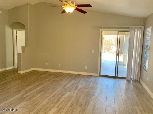 4726 Abraham Ln, Phoenix AZ  85050-6163 exterior