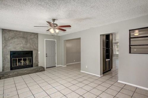 4517 15th Ave, Phoenix AZ  85015-3804 exterior