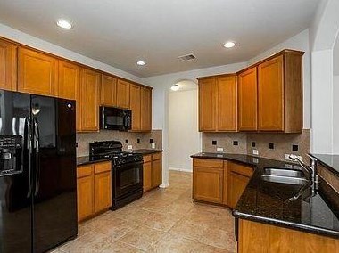 24547 Bella Veneza Dr, Richmond TX  77406-4548 exterior