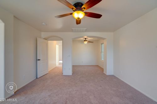 2222 Bowker St, Phoenix AZ 85040-3483 exterior