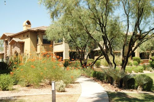 21320 56th St, Phoenix AZ 85054-5401 exterior