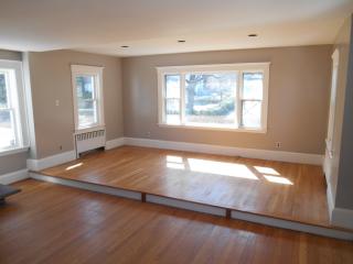 54 Whitwell St, Quincy MA  02169-1815 exterior