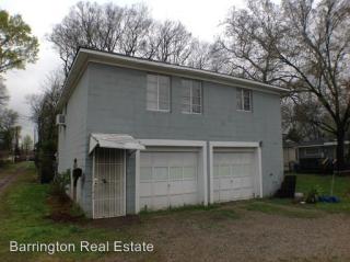 1309 Alabama St, Birmingham AL  35217-3034 exterior