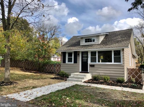 769 Ridge Dr, West Deptford, NJ 08051-1454