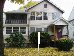 2 Nottingham St, Newton, MA 02459-1613