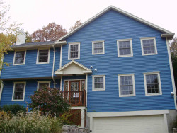 15 Whitney Rd, Newton, MA 02460-2428