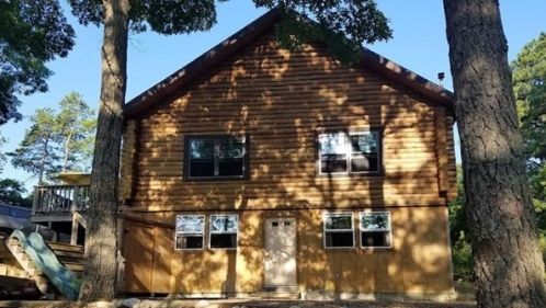 51 Long Duck Pond Rd, Plymouth, MA 02360-2844