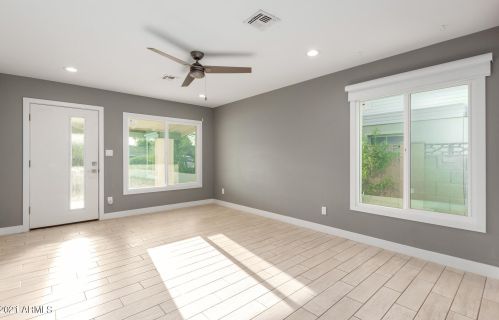 12213 25th Pl, Phoenix, AZ 85032-7003