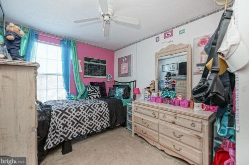 149 Villa Knl Ct, Erial NJ 08081-2924 exterior