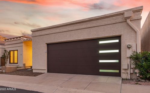 21 Beryl Ave, Phoenix AZ  85021-2480 exterior