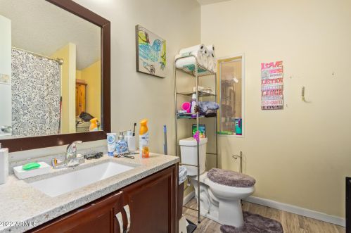 19653 29 Pl, Phoenix AZ 85016-5814 exterior